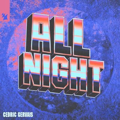 All Night