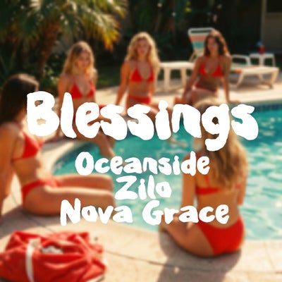Blessings