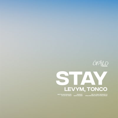 Stay