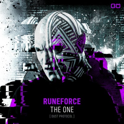 The One (Extended)