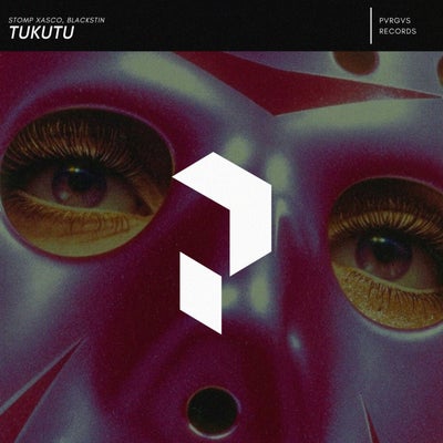 TUKUTU