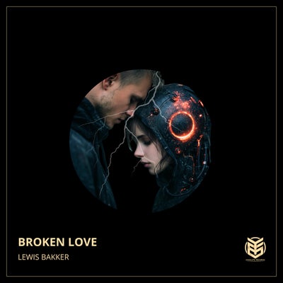 Broken Love