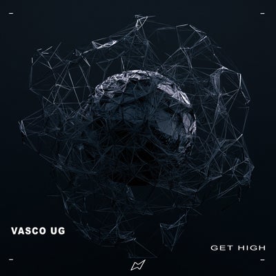 Get High