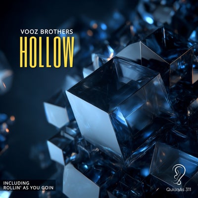Hollow