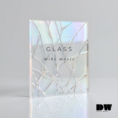 Glass