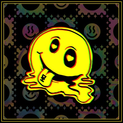 HTL (feat. Techno Tupac)