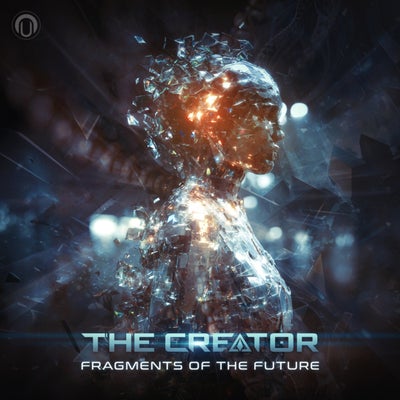 Fragments of the Future