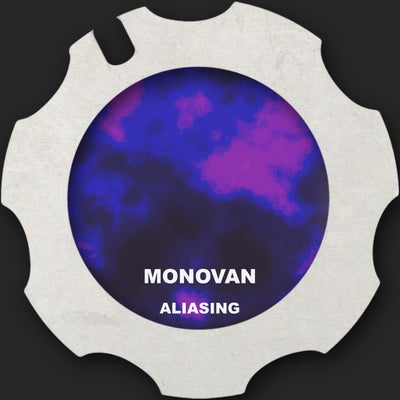 Aliasing