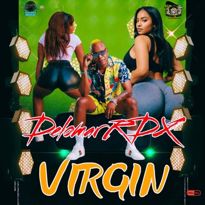 Virgin