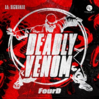 Deadly Venom/Bigwanar