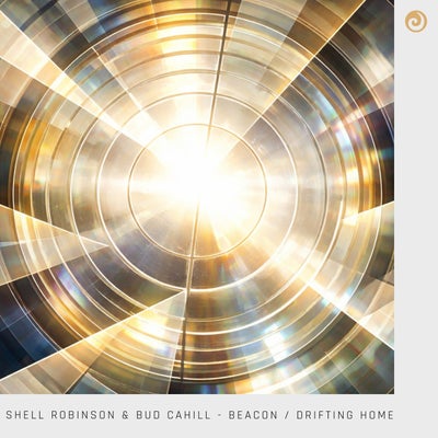 Beacon / Drifting Home (Extended Mix)