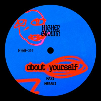 About Yourself
