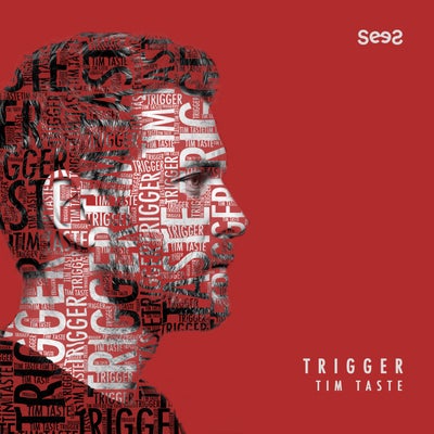 Trigger
