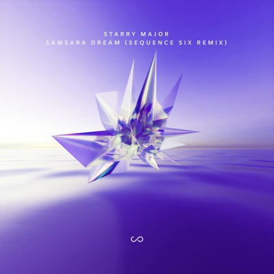 Samsara Dream (Sequence Six Remix)