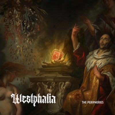 Westphalia