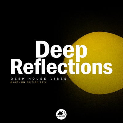 DEEP Reflections: Autumn Edition 2026