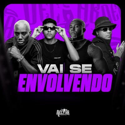 Vai se Envolvendo
