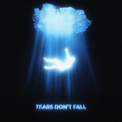 Tears Don&#8217;t Fall (Extended Mix)