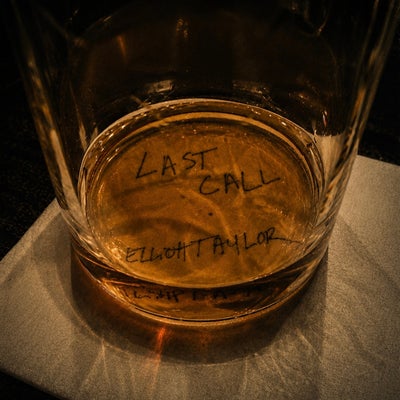 Last Call