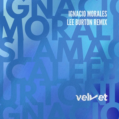 Matiarca EP