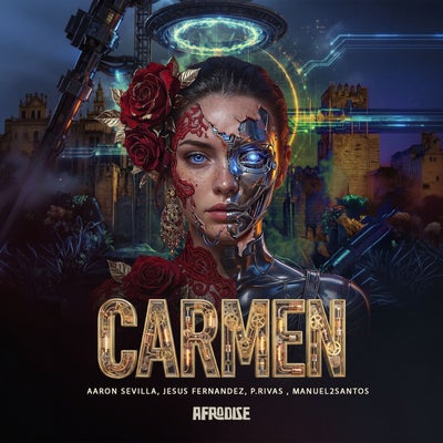 Carmen
