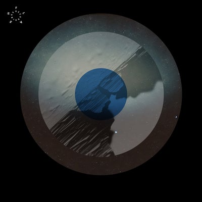 Running Low EP