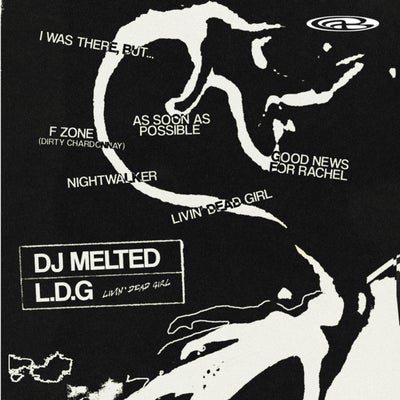 L.D.G