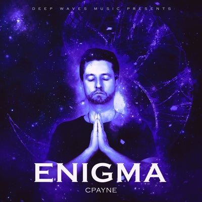 Enigma