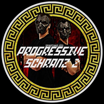Progressive Schranz 2