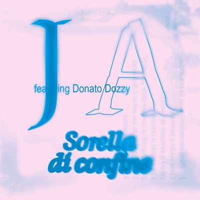 Sorella di confine