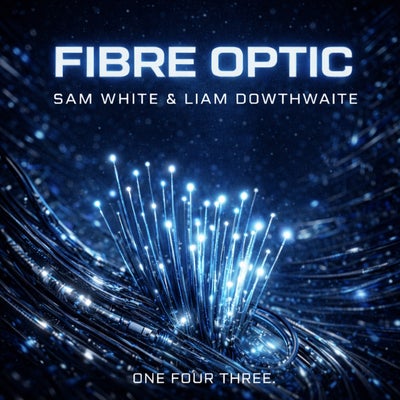 Fibre Optic