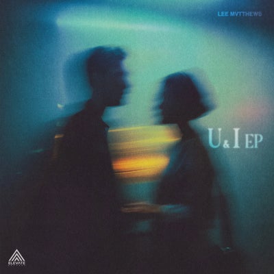 U&I - EP