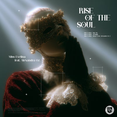 Rise Of The Soul