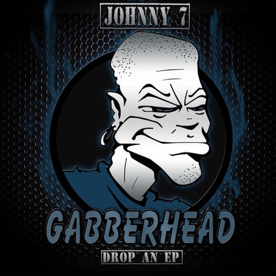 Drop an EP