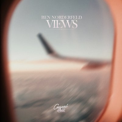 Views