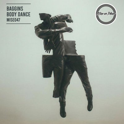 Body Dance