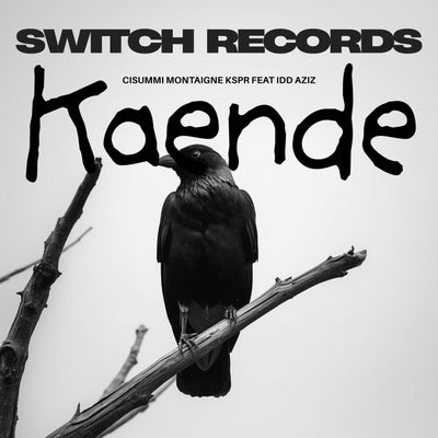 Kaende