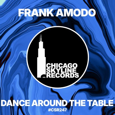 Dance Around The Table