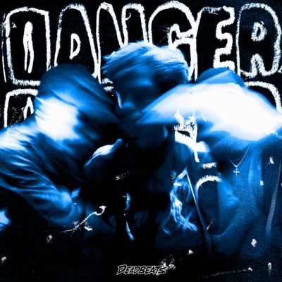 Danger