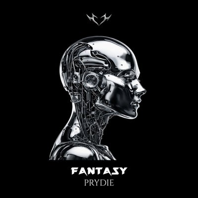 Fantasy