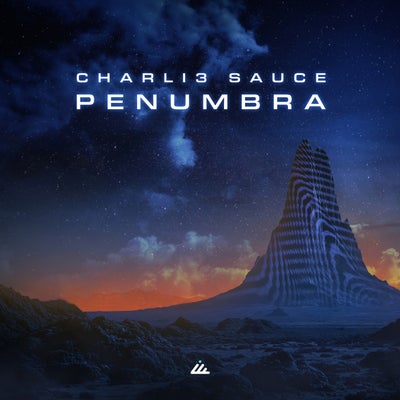 Penumbra