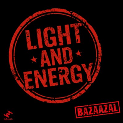 Light and Energy