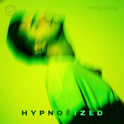 Hypnotized (Extended Mixes)
