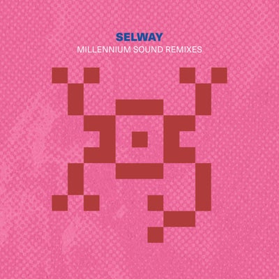 Millennium Sound Remixes