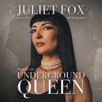 Underground Queen