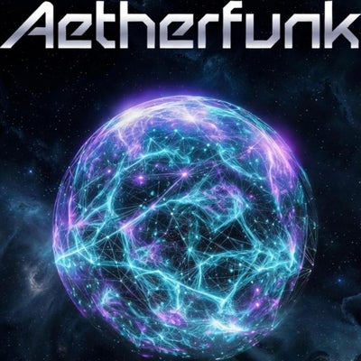 Aetherfunk