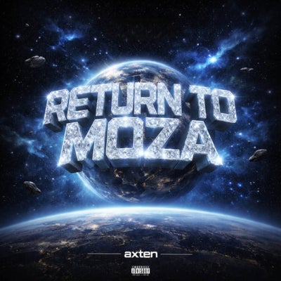 Return To Moza