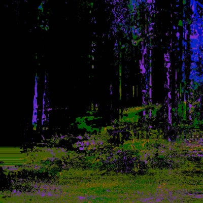 If you were real (pt1)