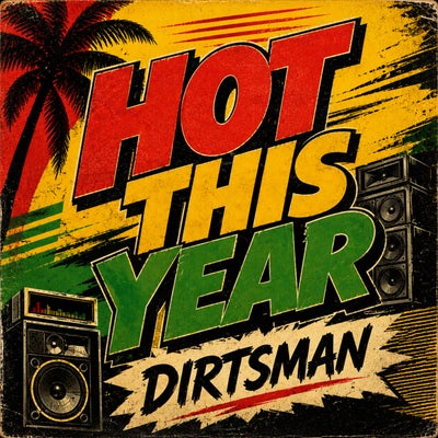 Hot This Year
