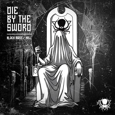 Black Mass / Hell